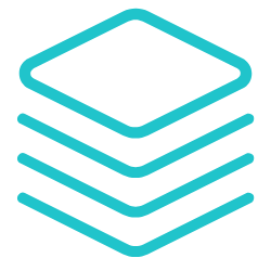 <span style="color: #07aefc"></span>素材