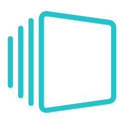 <span style="color: #07aefc"></span>素材