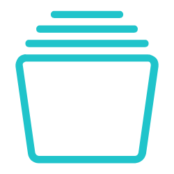 <span style="color: #07aefc"></span>素材