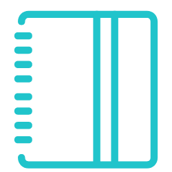 <span style="color: #07aefc"></span>素材