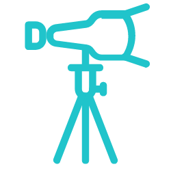 <span style="color: #07aefc"></span>素材