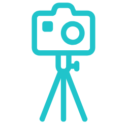 <span style="color: #07aefc"></span>素材