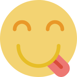 <span style="color: #07aefc"></span>素材