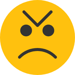 <span style="color: #07aefc"></span>素材