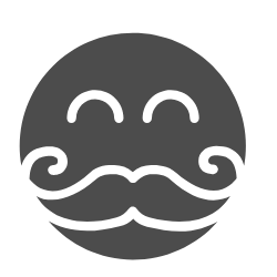 <span style="color: #07aefc"></span>素材