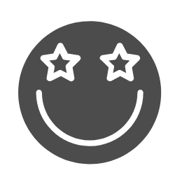 <span style="color: #07aefc"></span>素材