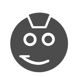 <span style="color: #07aefc"></span>素材