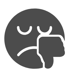 <span style="color: #07aefc"></span>素材