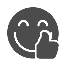 <span style="color: #07aefc"></span>素材