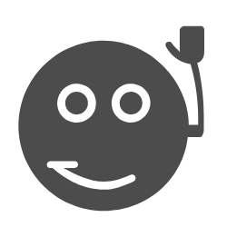 <span style="color: #07aefc"></span>素材