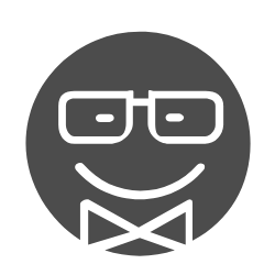 <span style="color: #07aefc"></span>素材