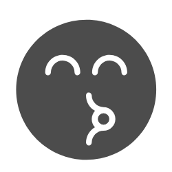 <span style="color: #07aefc"></span>素材