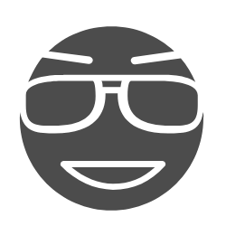 <span style="color: #07aefc"></span>素材