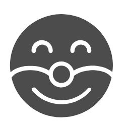 <span style="color: #07aefc"></span>素材