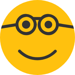 <span style="color: #07aefc"></span>素材