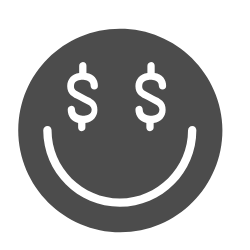 <span style="color: #07aefc"></span>素材