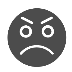 <span style="color: #07aefc"></span>素材