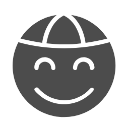 <span style="color: #07aefc"></span>素材