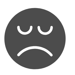 <span style="color: #07aefc"></span>素材