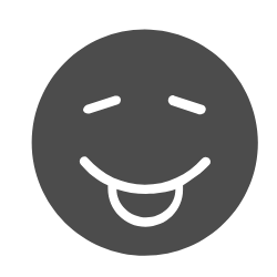 <span style="color: #07aefc"></span>素材