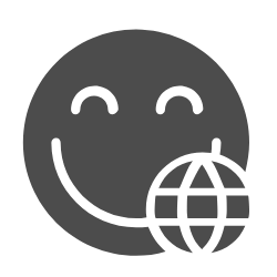 <span style="color: #07aefc"></span>素材