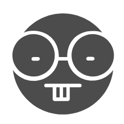 <span style="color: #07aefc"></span>素材