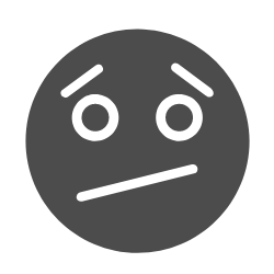 <span style="color: #07aefc"></span>素材