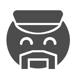 <span style="color: #07aefc"></span>素材