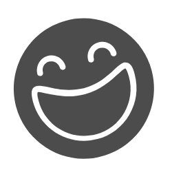 <span style="color: #07aefc"></span>素材