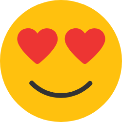 <span style="color: #07aefc"></span>素材