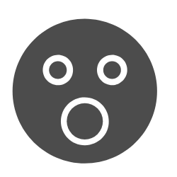 <span style="color: #07aefc"></span>素材