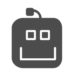 <span style="color: #07aefc"></span>素材