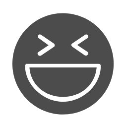 <span style="color: #07aefc"></span>素材