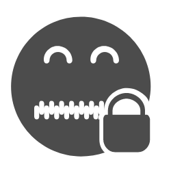 <span style="color: #07aefc"></span>素材