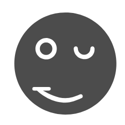 <span style="color: #07aefc"></span>素材