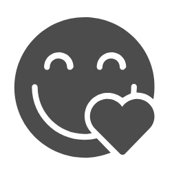 <span style="color: #07aefc"></span>素材