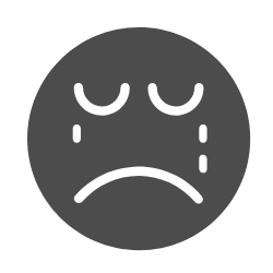 <span style="color: #07aefc"></span>素材