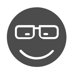 <span style="color: #07aefc"></span>素材