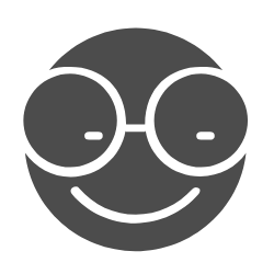 <span style="color: #07aefc"></span>素材