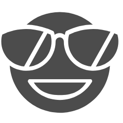 <span style="color: #07aefc"></span>素材