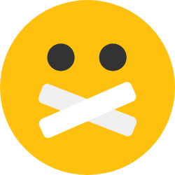 <span style="color: #07aefc"></span>素材