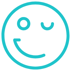 <span style="color: #07aefc"></span>素材