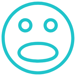 <span style="color: #07aefc"></span>素材