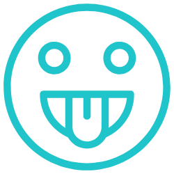 <span style="color: #07aefc"></span>素材