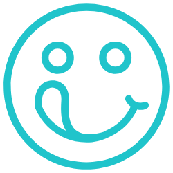 <span style="color: #07aefc"></span>素材