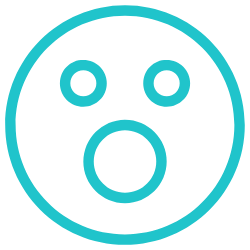 <span style="color: #07aefc"></span>素材