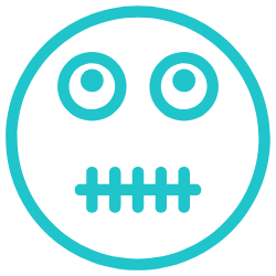 <span style="color: #07aefc"></span>素材