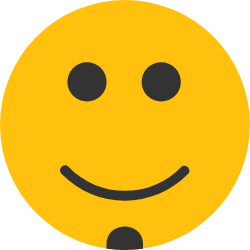 <span style="color: #07aefc"></span>素材