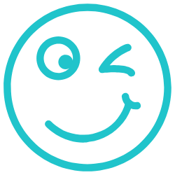 <span style="color: #07aefc"></span>素材