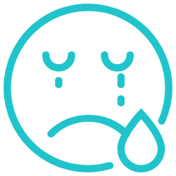 <span style="color: #07aefc"></span>素材